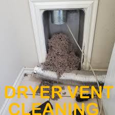 DRYER VENT.99.99